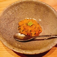 きたむら別館 - 