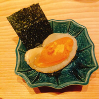 きたむら別館 - 