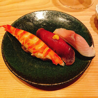 きたむら別館 - 