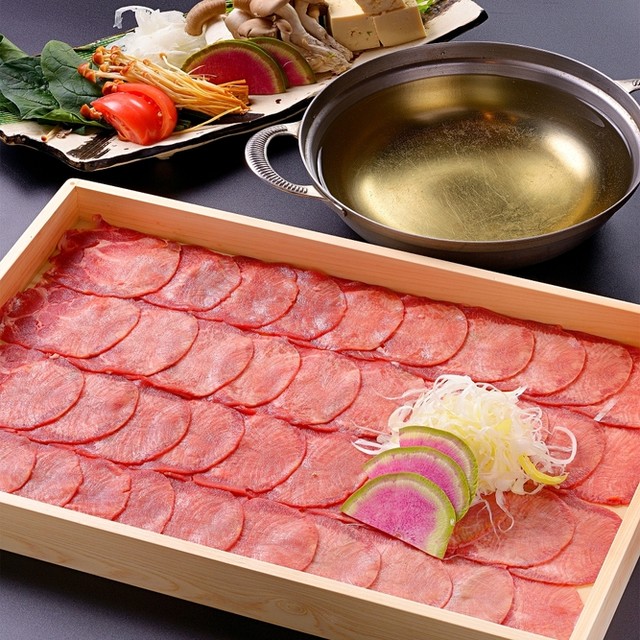 地酒と創作和食 酒肴人 名古屋栄店 旧店名 肉割烹 とらのすけ 栄 名古屋 居酒屋 ネット予約可 食べログ 地酒と創作和食 酒肴人 名古屋栄店 旧店名 肉割烹 とらのすけ 栄 名古屋 居酒屋 ネット予約可 食べログ