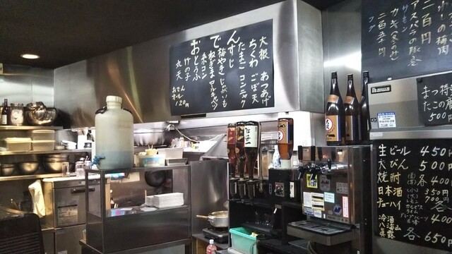 立ち呑み まつ 鶴橋 立ち飲み居酒屋 バー 食べログ 立ち呑み まつ 鶴橋 立ち飲み居酒屋 バー 食べログ
