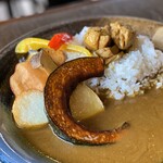 地もの屋 響 - 