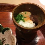 富小路 やま岸 - 