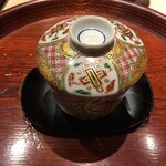 富小路 やま岸 - 