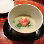 富小路 やま岸 - 