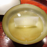 富小路 やま岸 - 