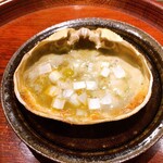 富小路 やま岸 - 