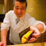 富小路 やま岸 - 