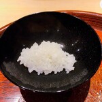 富小路 やま岸 - 