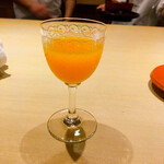 富小路 やま岸 - 