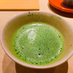 富小路 やま岸 - 