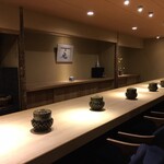 富小路 やま岸 - 