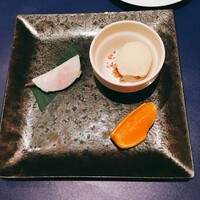 ガーデンキッチン かるめら - 