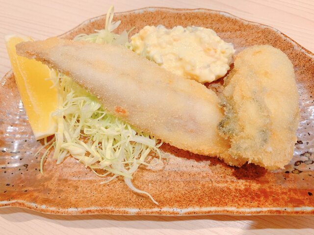 海鮮しゃぶしゃぶ 松もと 北高崎 しゃぶしゃぶ 食べログ 海鮮しゃぶしゃぶ 松もと 北高崎 しゃぶしゃぶ 食べログ