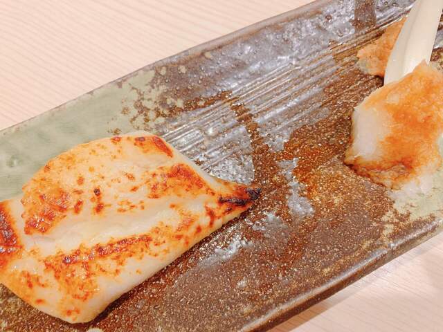 海鮮しゃぶしゃぶ 松もと 北高崎 しゃぶしゃぶ 食べログ 海鮮しゃぶしゃぶ 松もと 北高崎 しゃぶしゃぶ 食べログ