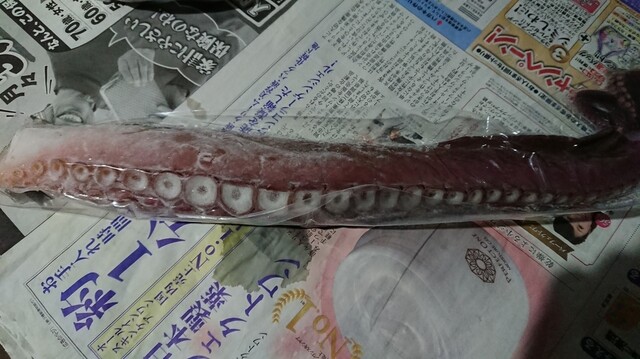 サンヒルズ - 桂台（その他）の写真