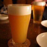 フラットバー - 