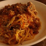 フラットバー - 