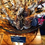 パン・デ・フィロゾフ - 