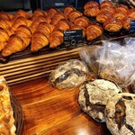 パン・デ・フィロゾフ - 