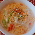 JOHNかりおすとろ - 