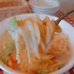 JOHNかりおすとろ - 