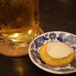 フラットバー - 