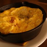 フラットバー - 