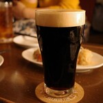 フラットバー - 