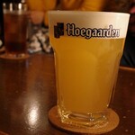 フラットバー - 