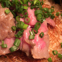焼肉 矢澤 東京 - 