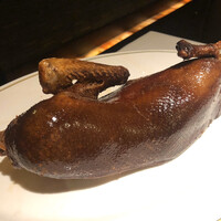 中国飯店 富麗華 - 