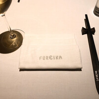 中国飯店 富麗華 - 