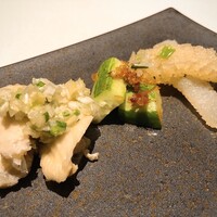 中国飯店 富麗華 - 