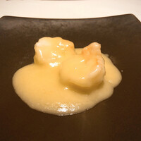 中国飯店 富麗華 - 