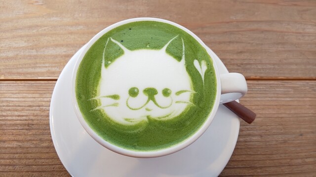 カフェ ウェンズデー Caffe Wednesday 伊勢市 カフェ 食べログ カフェ ウェンズデー Caffe Wednesday 伊勢市 カフェ 食べログ