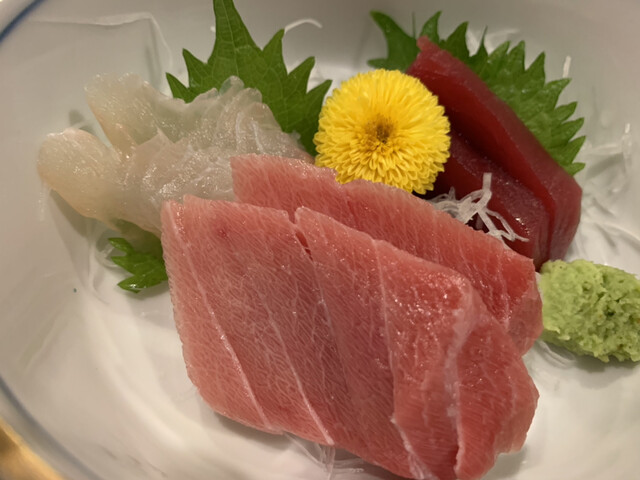 もとみや 住吉 海鮮丼 ネット予約可 食べログ もとみや 住吉 海鮮丼 ネット予約可 食べログ