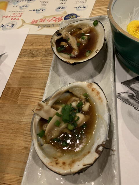 もとみや 住吉 海鮮丼 ネット予約可 食べログ もとみや 住吉 海鮮丼 ネット予約可 食べログ
