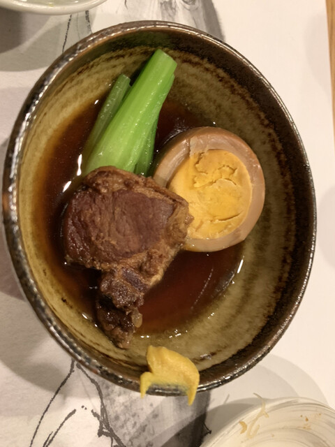 もとみや 住吉 海鮮丼 ネット予約可 食べログ もとみや 住吉 海鮮丼 ネット予約可 食べログ