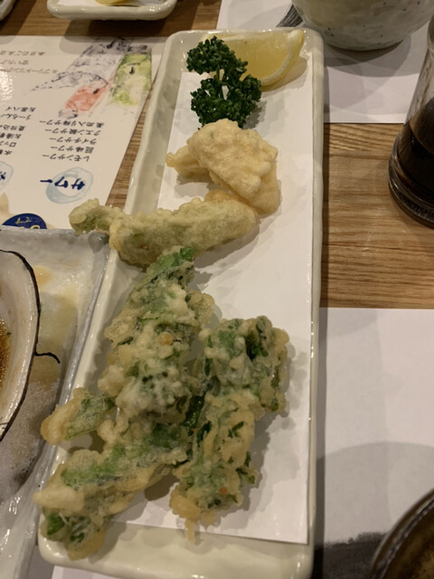 もとみや 住吉 海鮮丼 ネット予約可 食べログ