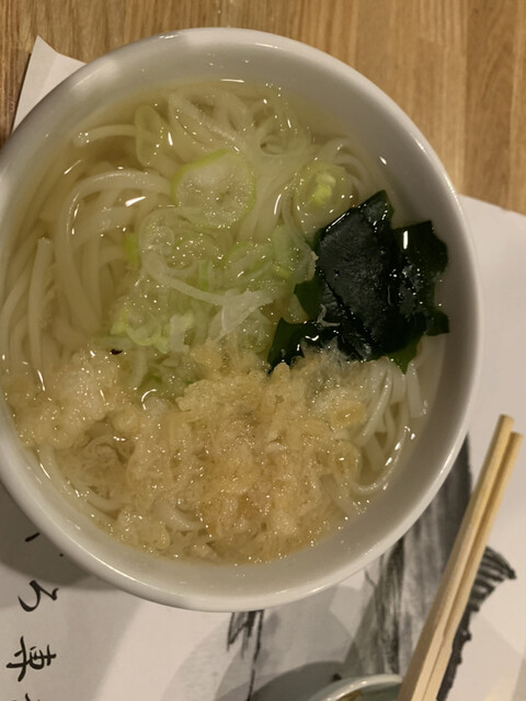 もとみや 住吉 海鮮丼 ネット予約可 食べログ もとみや 住吉 海鮮丼 ネット予約可 食べログ