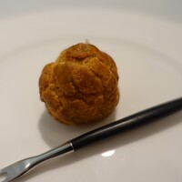 レストラン ヒロミチ - 