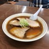 ラーメン専門 つるや