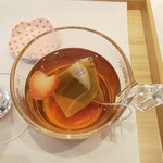 木下茶園 - 和紅茶