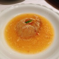 赤坂璃宮 銀座店 - 