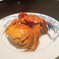 赤坂璃宮 銀座店 - 