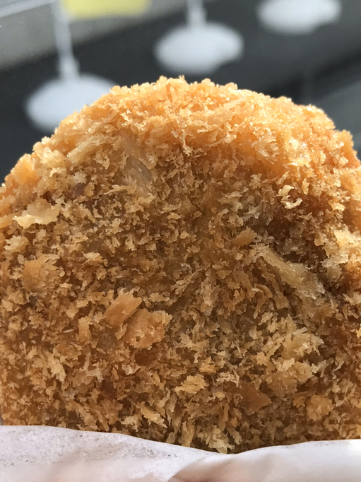 飛騨牛の名付け親 吉田本店 - 大垣/その他 [食べログ] 飛騨牛の名付け親 吉田本店 (大垣/その他)