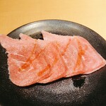 Yakiniku Kingu - 