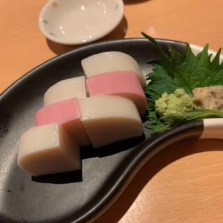自由が丘駅 東京都 でおすすめの美味しい定食 食堂をご紹介 食べログ 自由が丘駅 東京都 でおすすめの美味しい定食 食堂をご紹介 食べログ