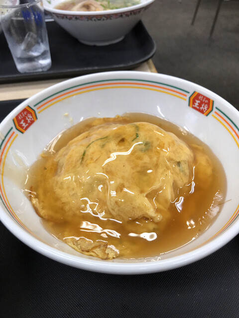 餃子の王将 難波西店 ギョウザノオウショウ 難波 南海 餃子 食べログ 餃子の王将 難波西店 ギョウザノオウショウ 難波 南海 餃子 食べログ